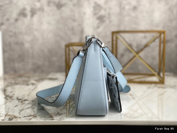 Firstbag LOUIS VUITTON MARELLE 0708